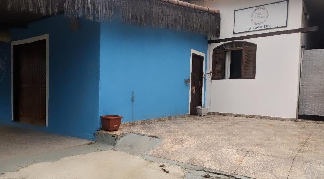 Flores Da Praia - Suites - Ilhabela, Ilhabela