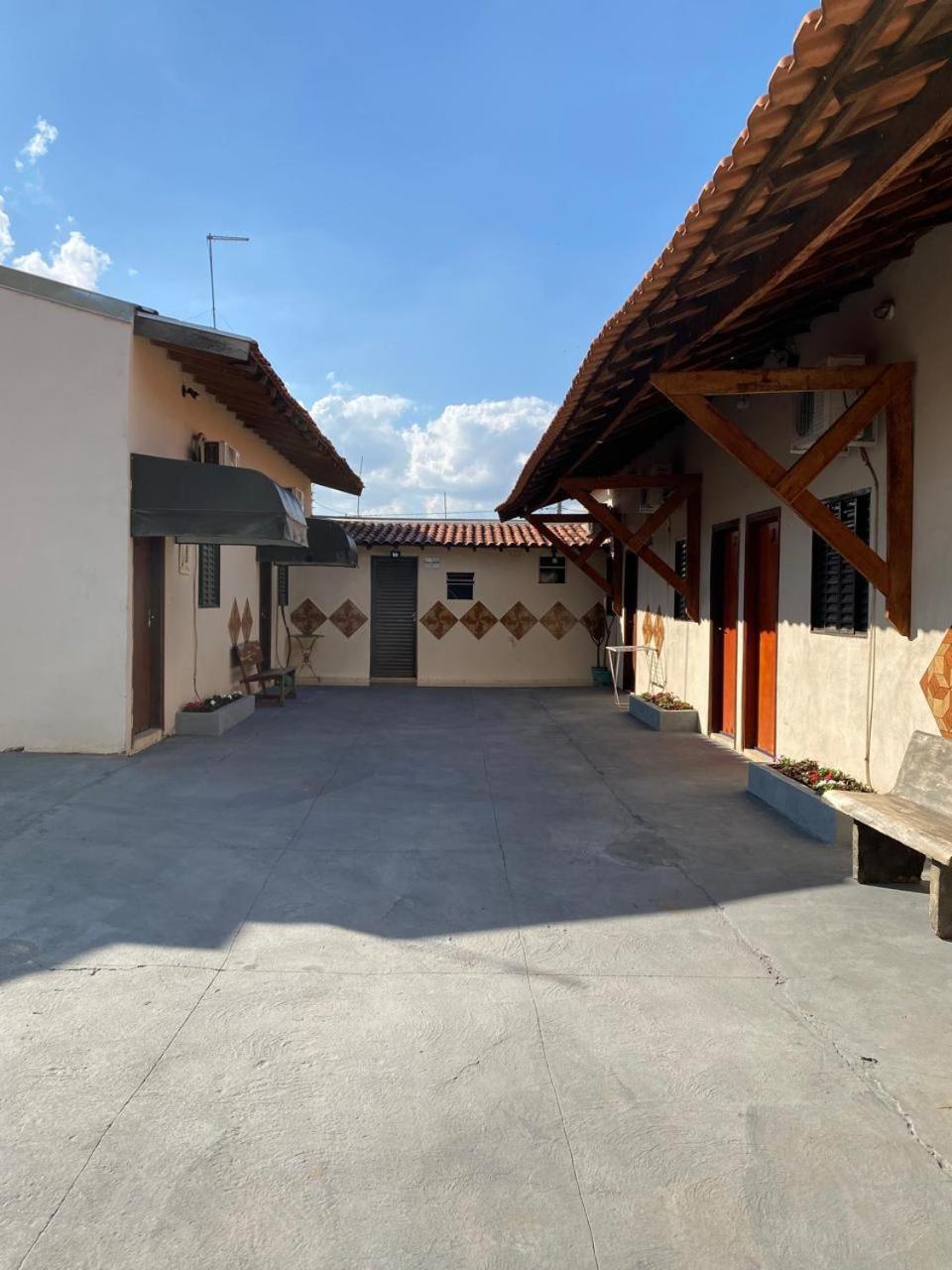 Pousada Colorado — Photos 2