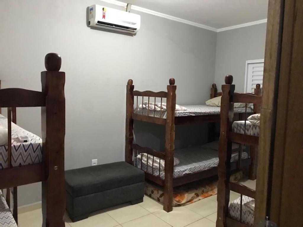 Casa Maanaim Villa - Olimpia — Photos 3