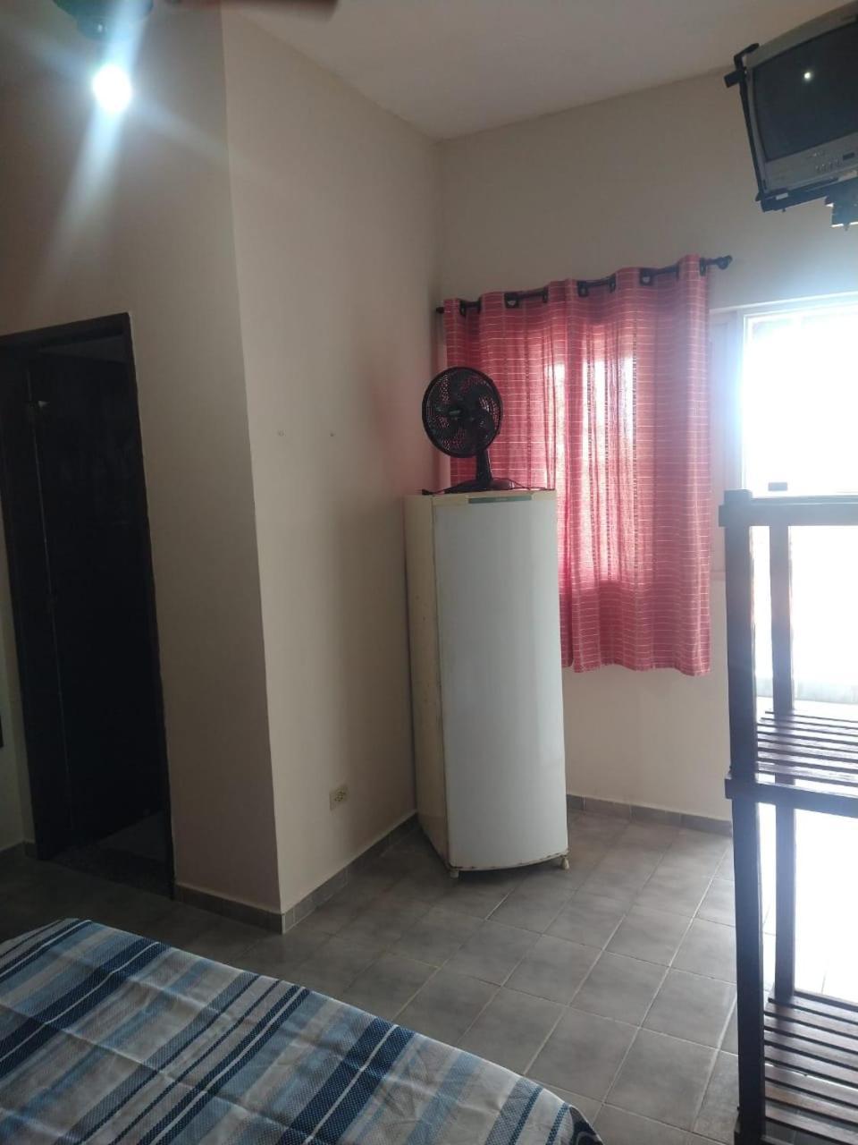 Dolce Mar Ubatuba Suites — Fotos 2