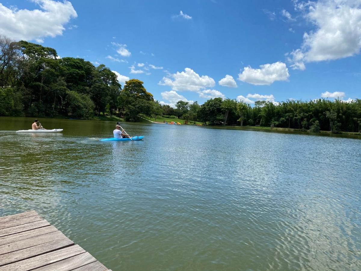 Sitio Tamandua — Fotos 2
