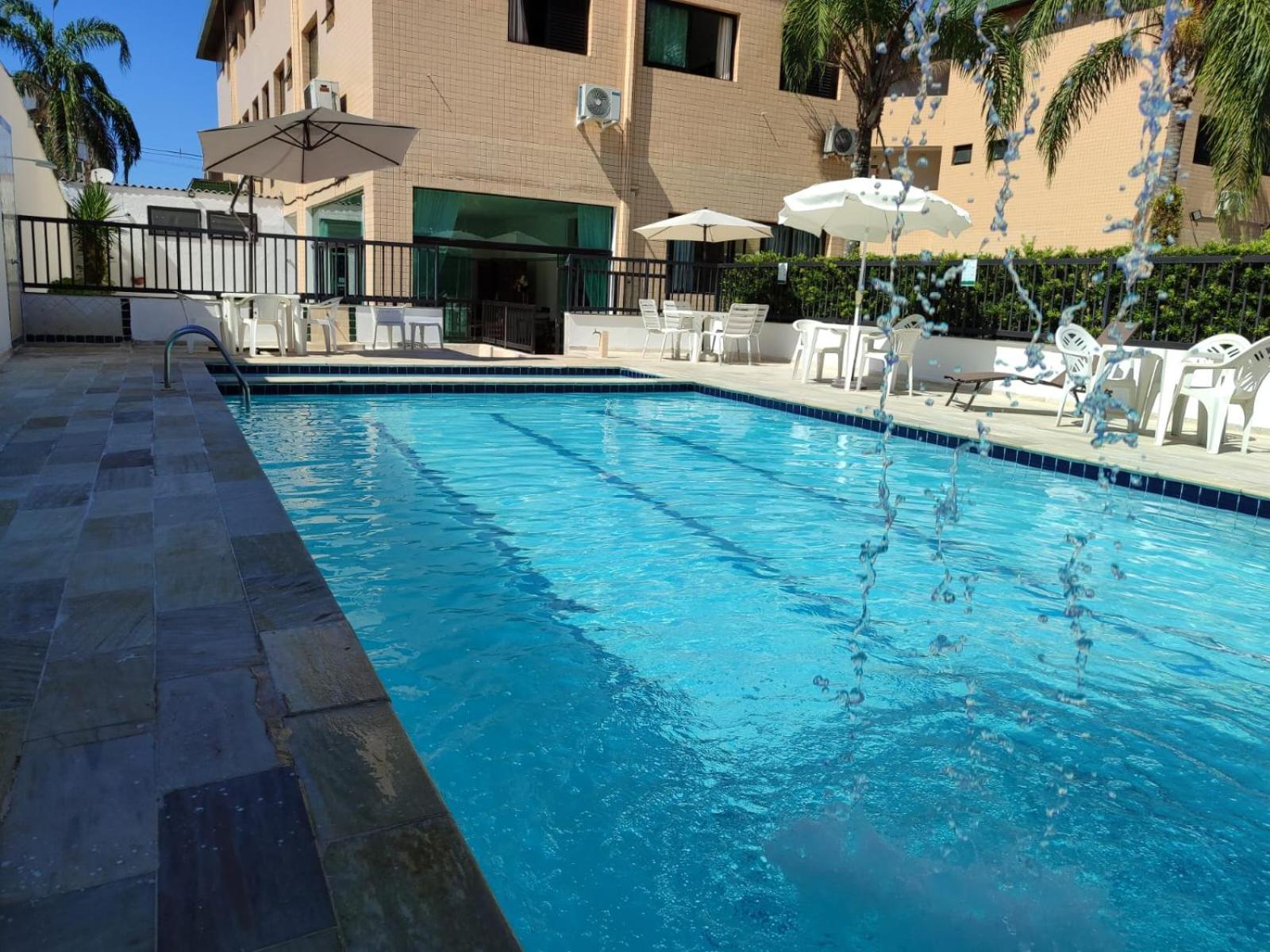 Bella Casa Flat Service — Photos 2