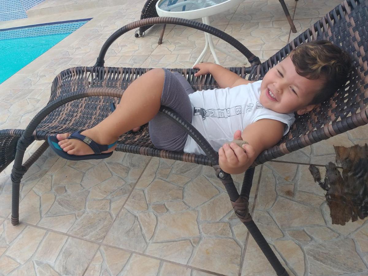 Pousada Da Costa — Photos 2