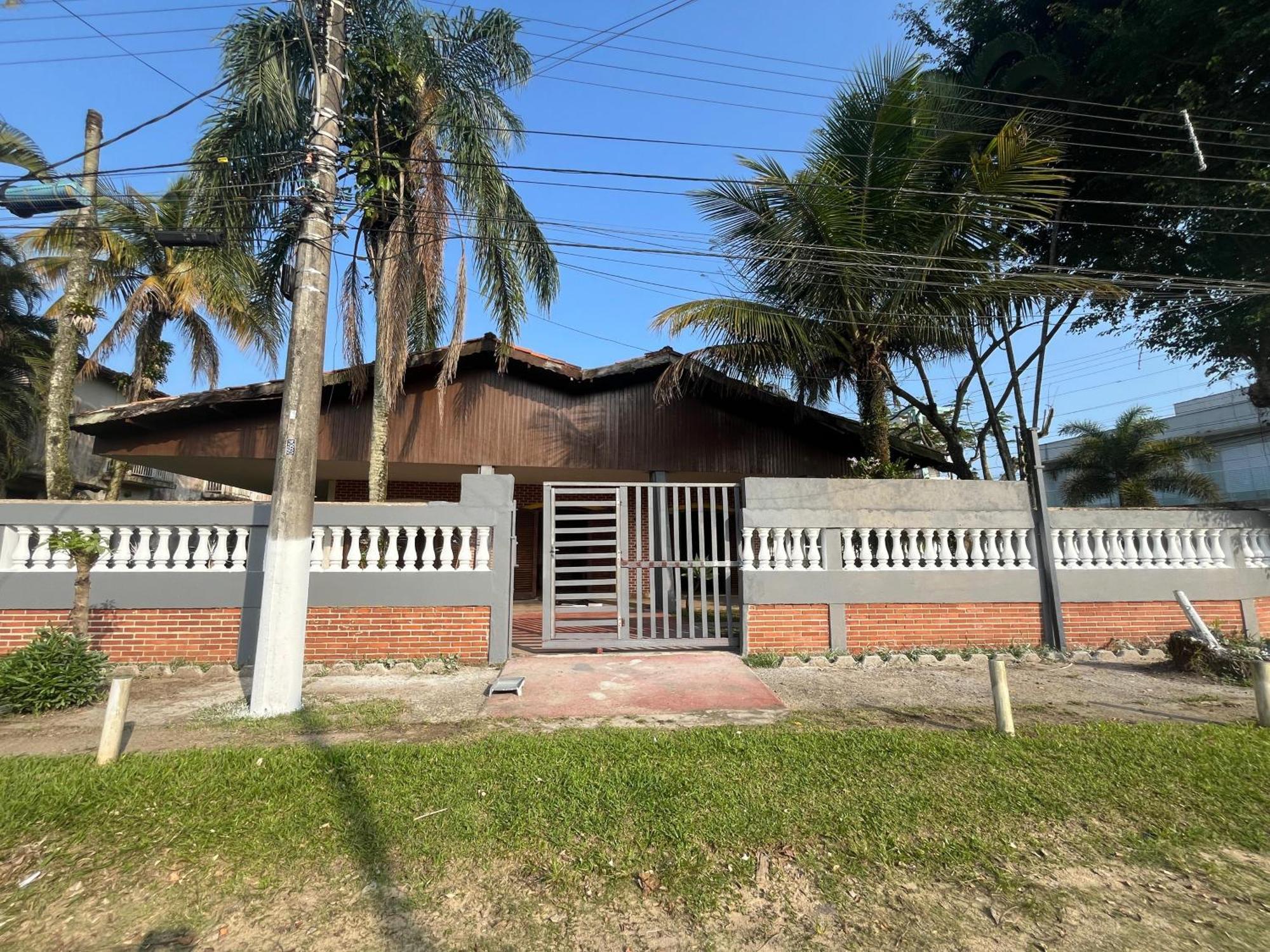 Vila Mar Suites — Fotos 1