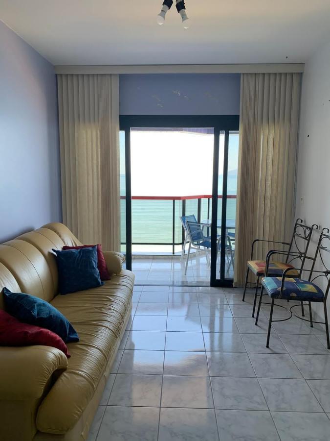 Apartamento Martin De Sa — Fotos 1