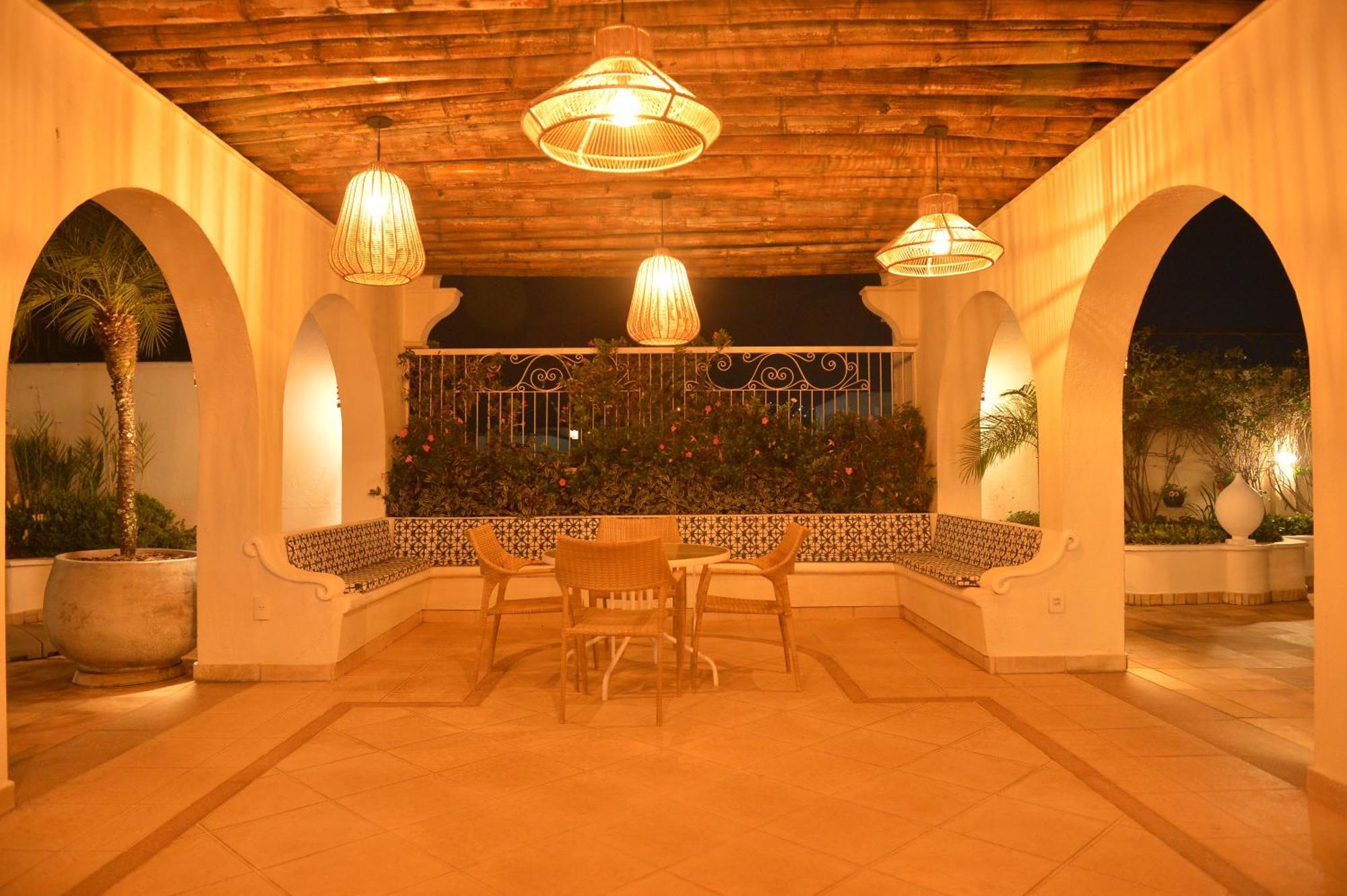 Hotel Firenze — Photos 1