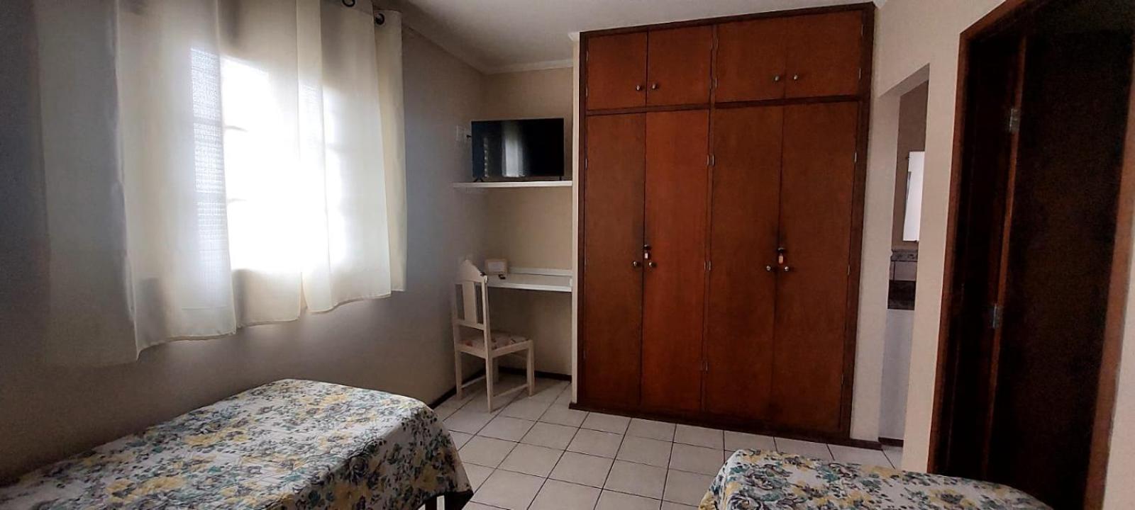 Pousada Palmeira — Fotos 3