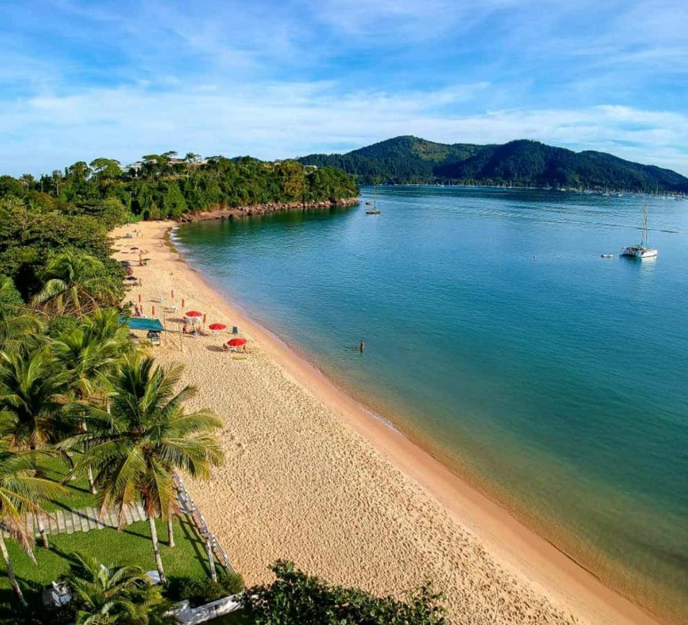 Casa Melo 3 Villa - Ubatuba — Photos 2