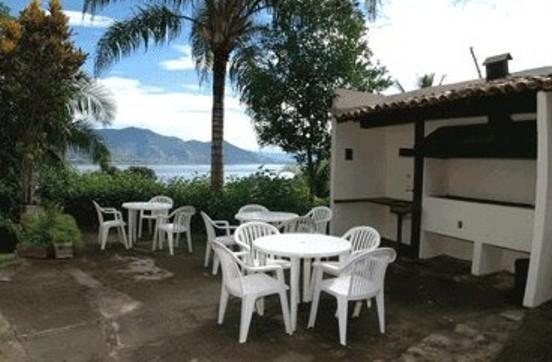 Hotel Petit Village - Ilhabela — Photos 1