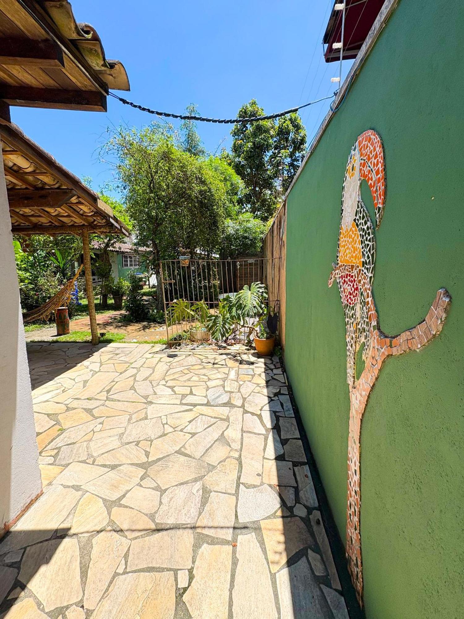 Recanto De Gaia — Photos 3