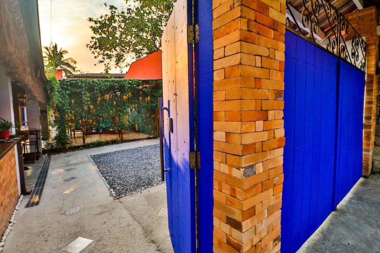 La Gloria House — Photos 3
