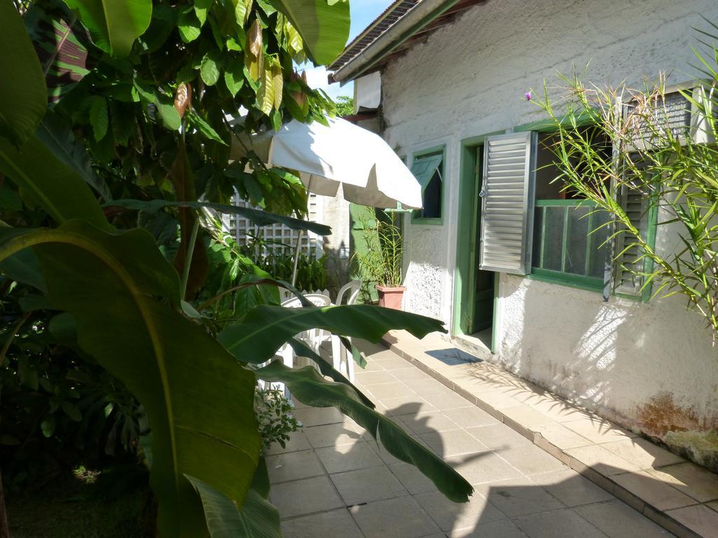 Suites O Flautista - Ubatuba — Photos 3