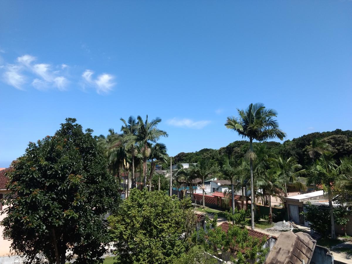 Pe Na Areia Pousada - Bertioga — Photos 3