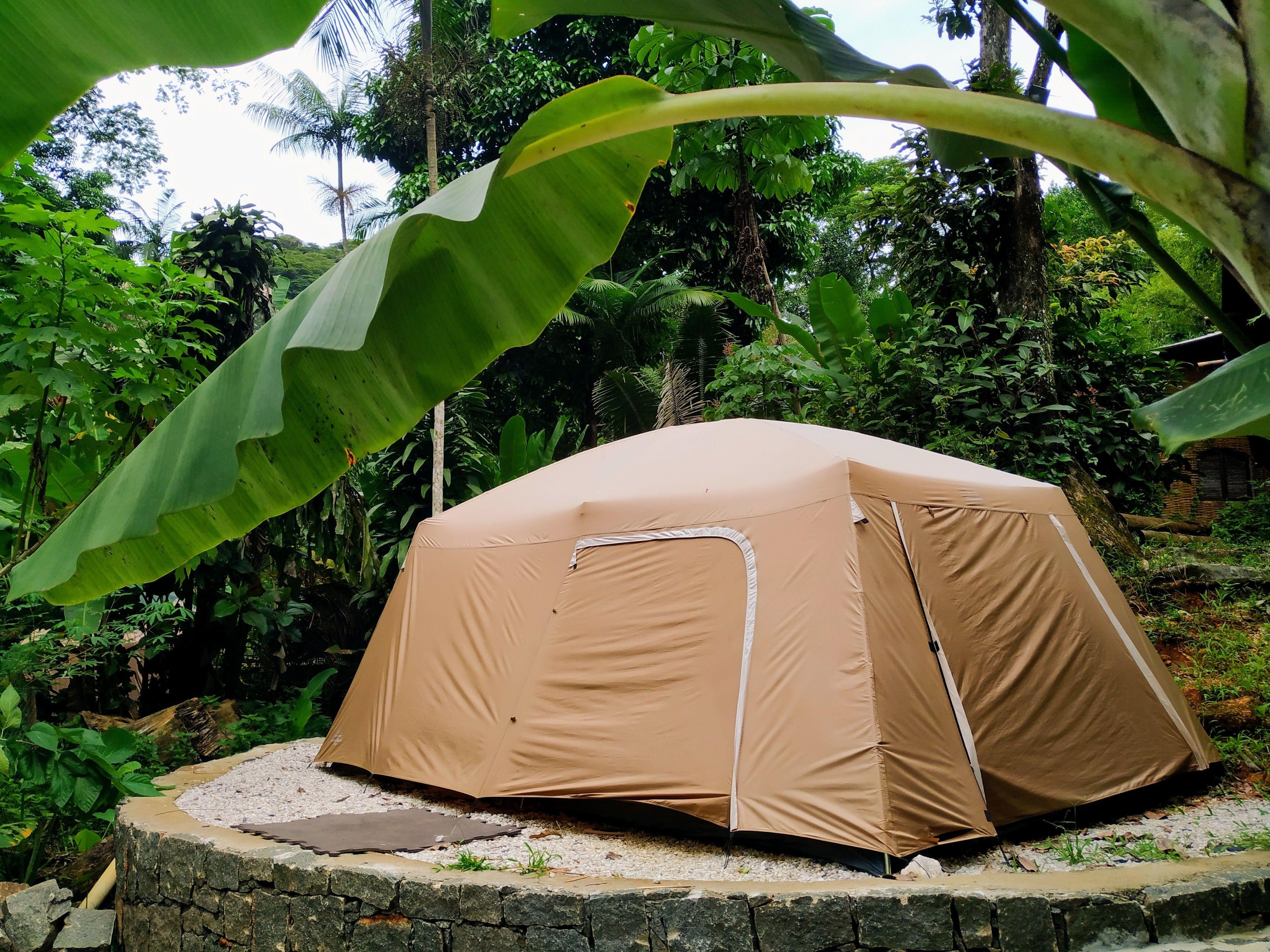 Sitio Simple Life — Photos 3