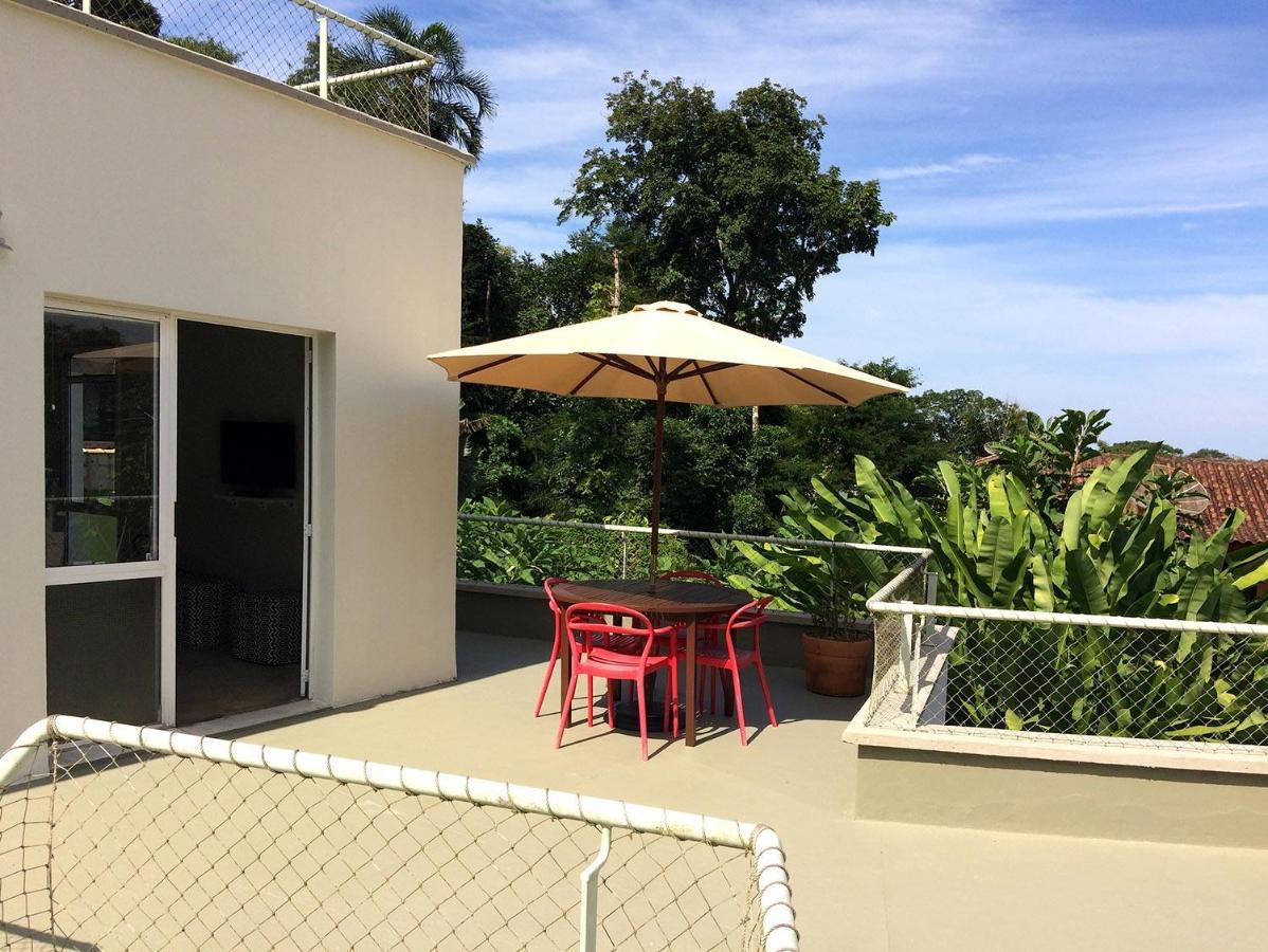Vila Praiana — Fotos 1