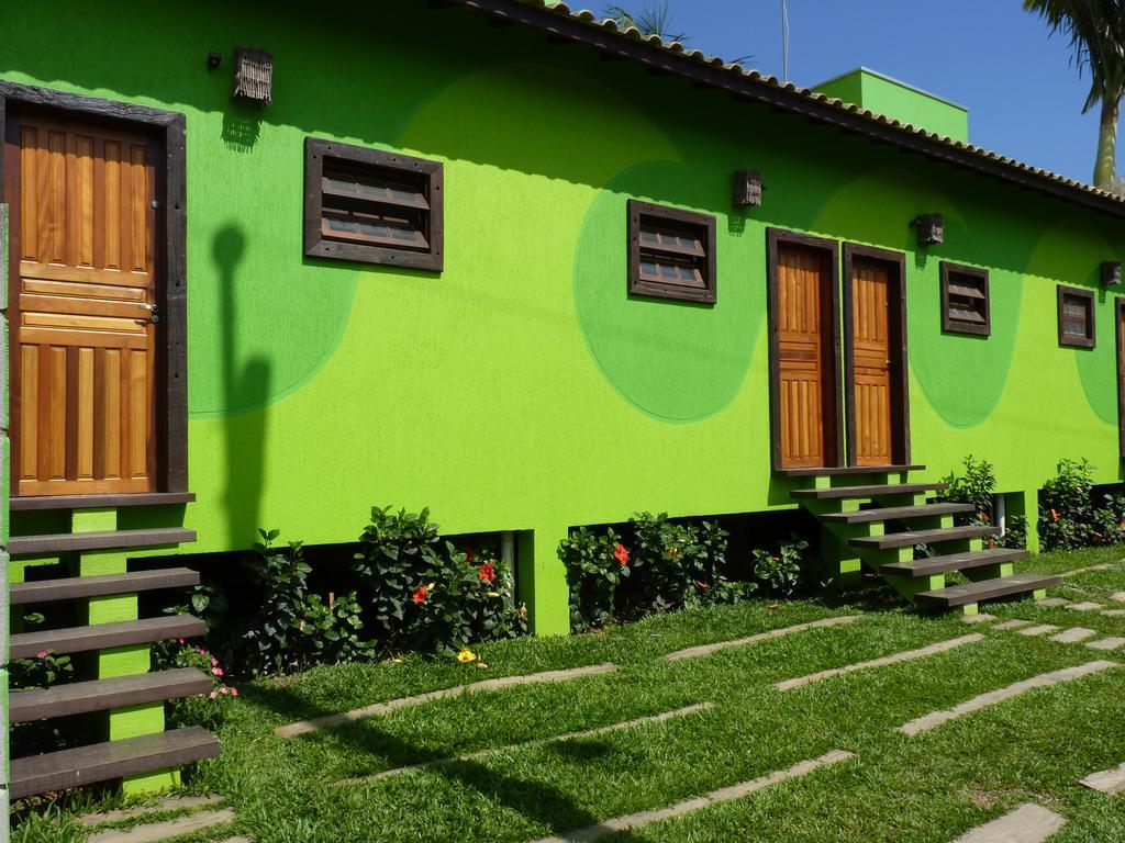 Sun Suites — Fotos 1