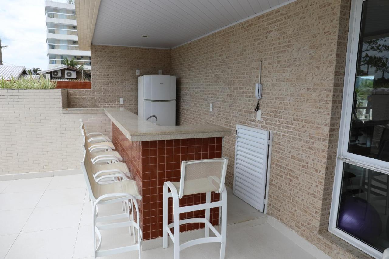 Lindo Novissimo E Pe Na Areia — Fotos 3