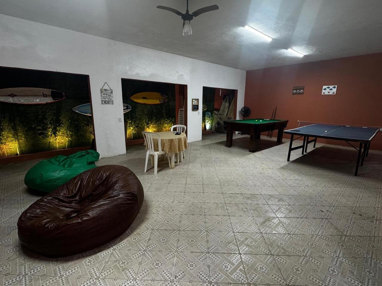 Mambuca Village — Fotos 2