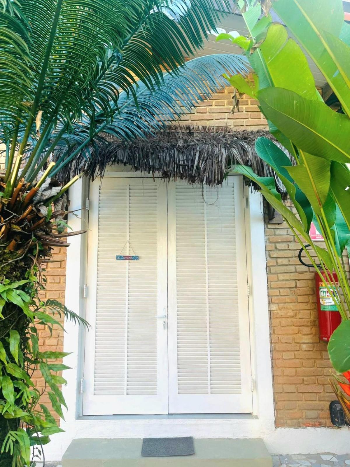 Yabas Praia — Photos 2