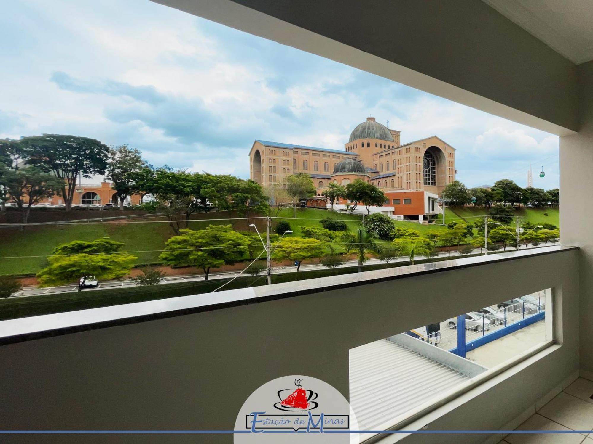 Hotel Estacao De Minas — Fotos 3