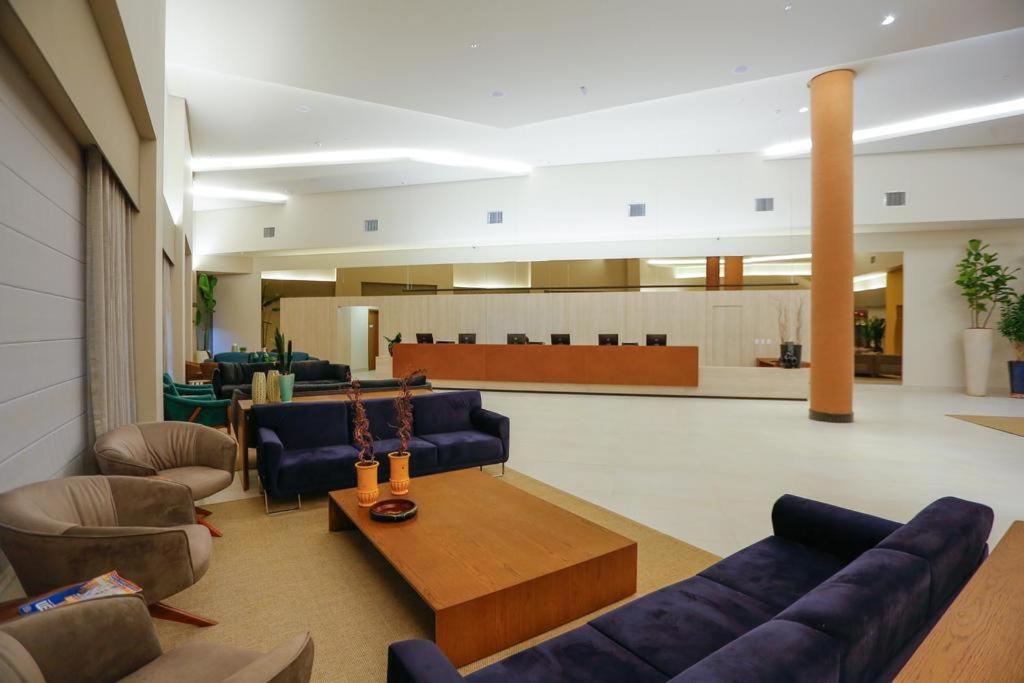 Olimpia Park Resort Hotel, Olimpia