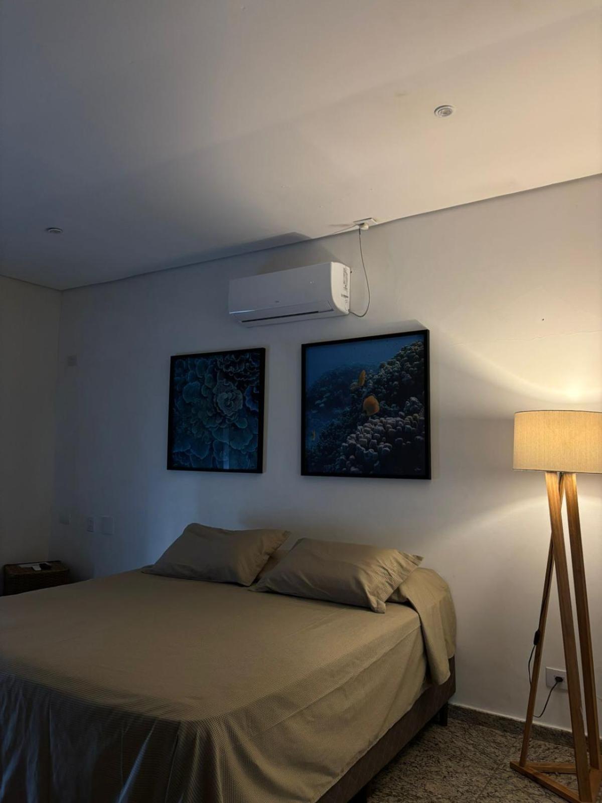 Makai Hotel Boutique - Frente Mar — Photos 3