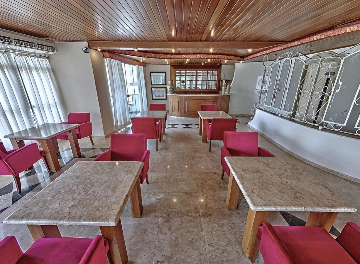 Hotel Da Vinci — Photos 1