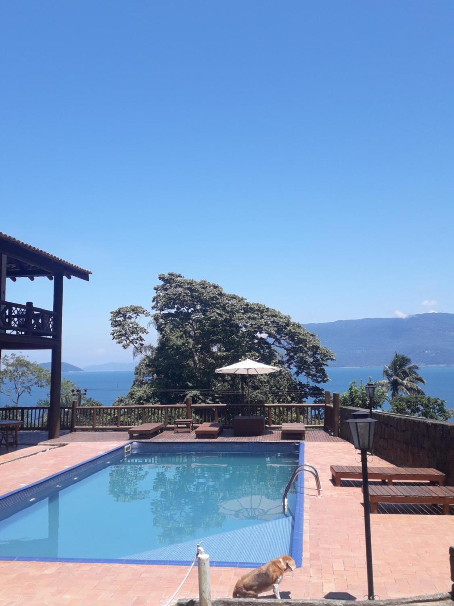 Good Vibes Guest House — Photos 3