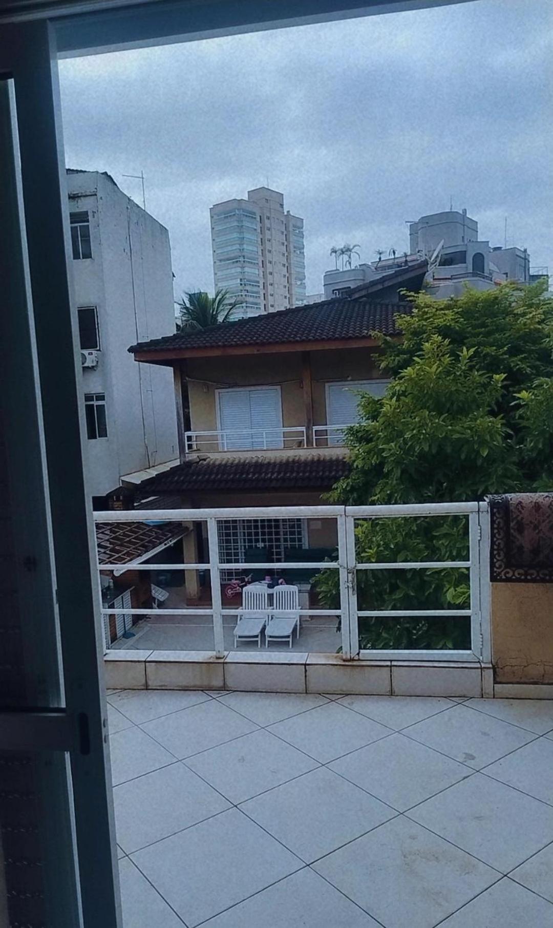 Pousada Do Tio Cido — Photos 1