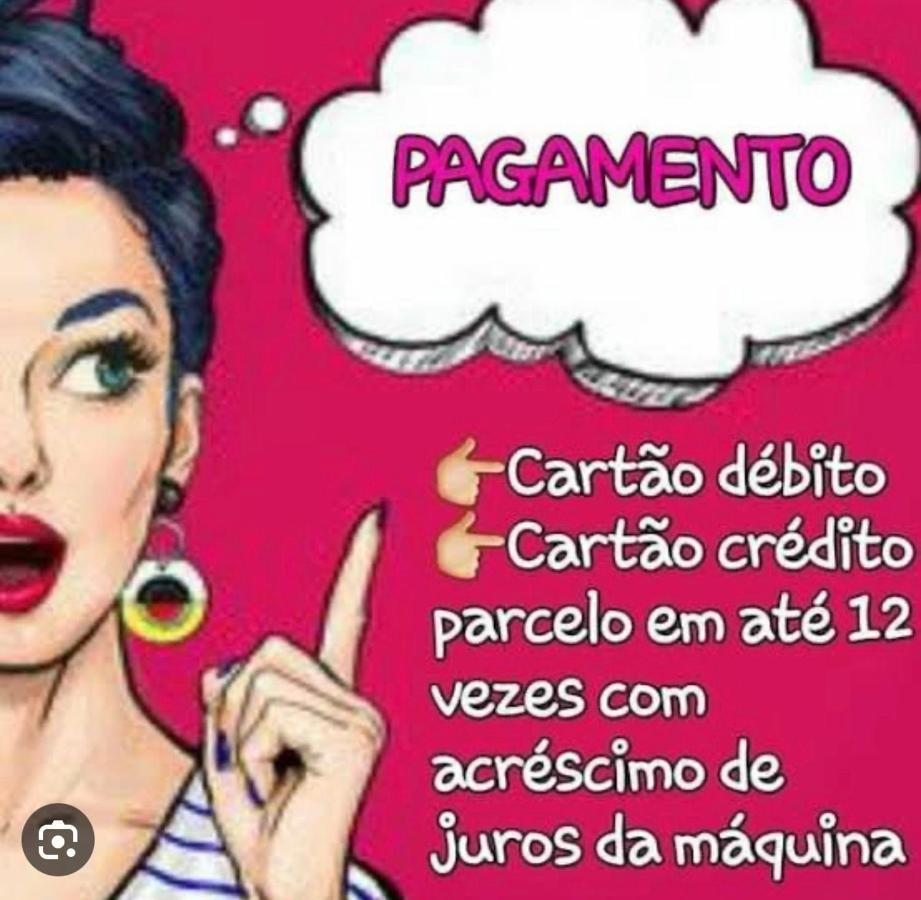 Apto Com Piscina E Churrasqueira — Fotos 1