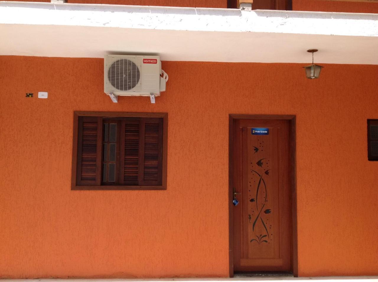Chales Ubatuba 102 - P. Itagua — Photos 3