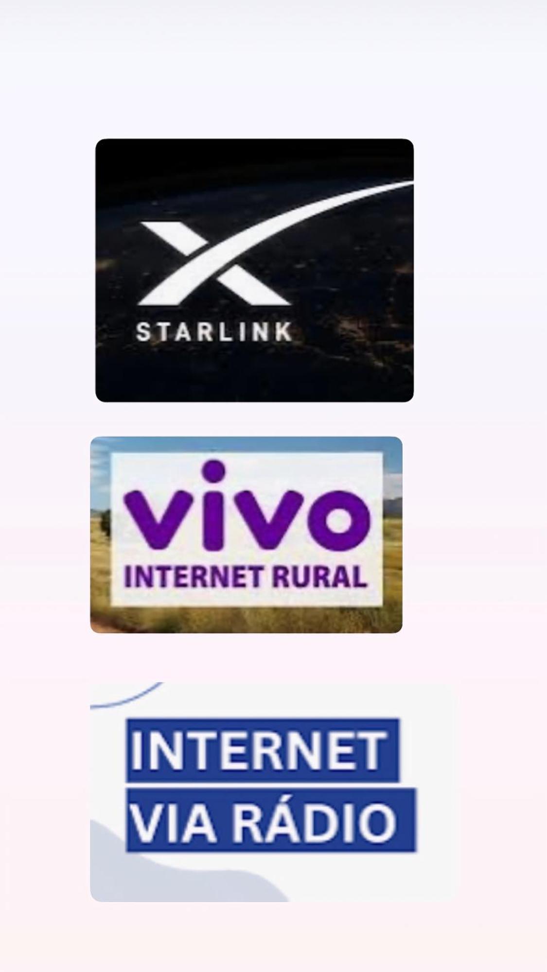 Aconchego Na Montanha Com Banheira De Imersao E 5 Suites 7,5Km Do Centro Aguas De Lindoia Internet Starlink — Fotos 2