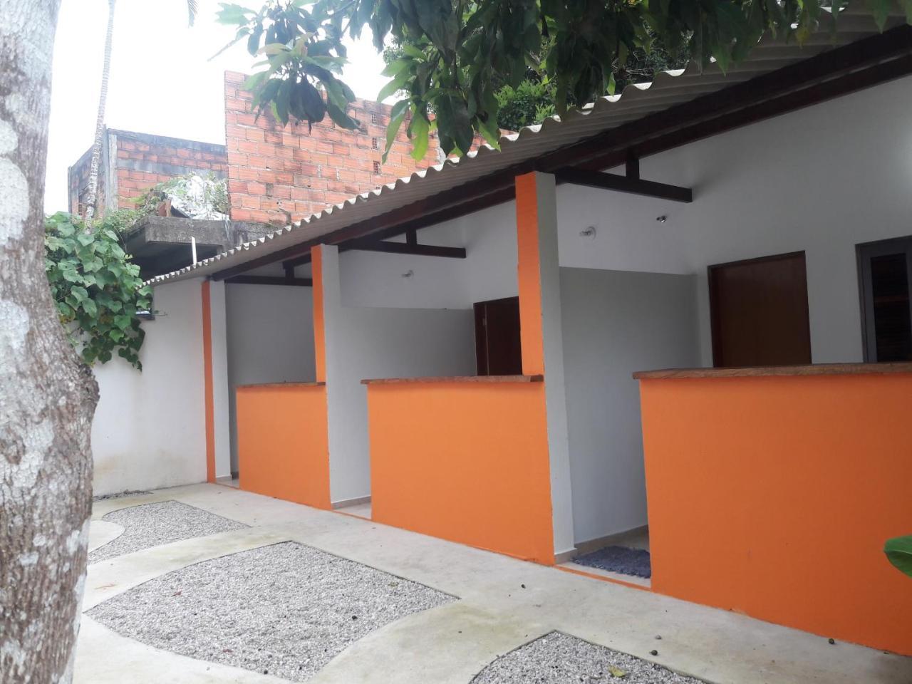 Suites Brejauva — Photos 2