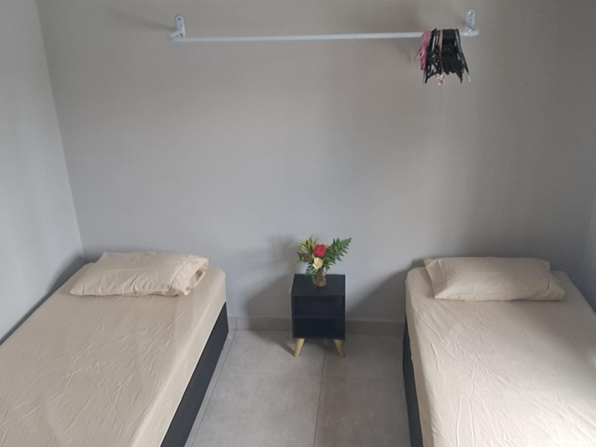 Casa Com Piscina Espaco Teddy Cakes - Campinas (Sao Paulo), Campinas