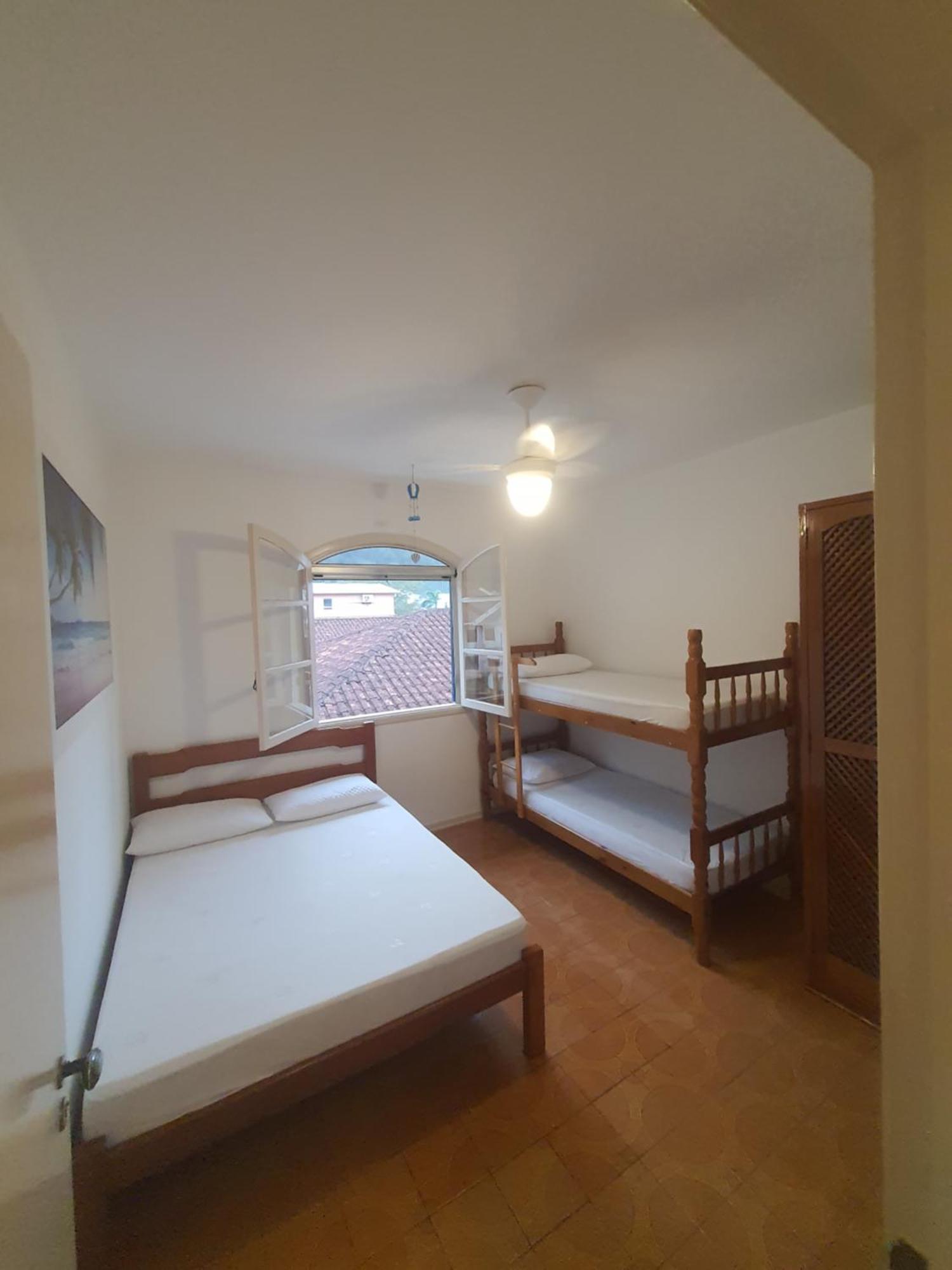 Ape Praia Grande — Fotos 1