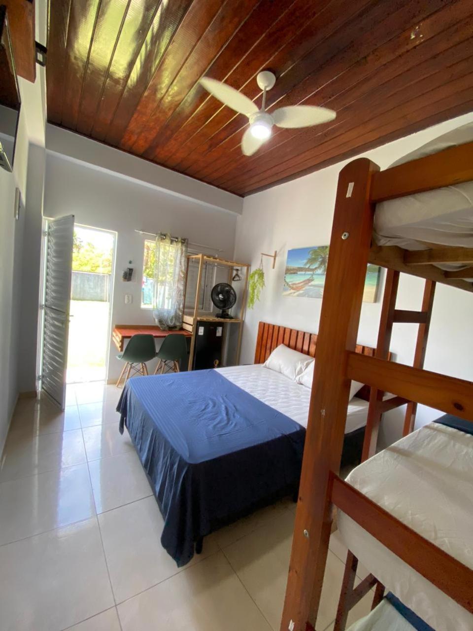 Imperial Beach Enseada Hotel - Guaruja — Photos 3