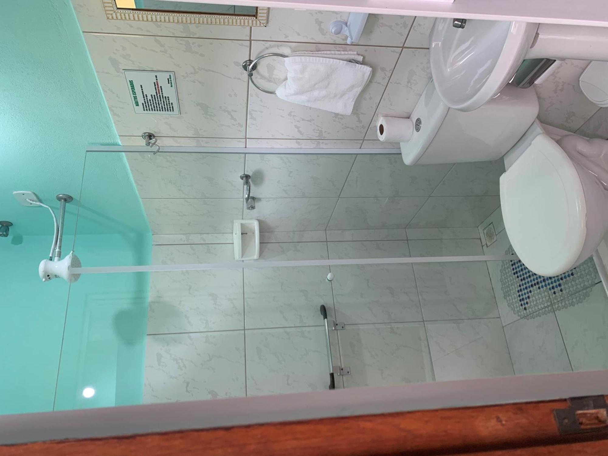 Recanto Morada Dos Passaros — Fotos 2