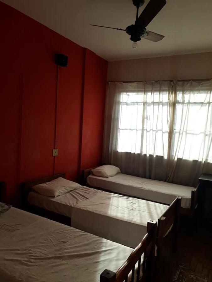 Hotel Greenville - Ribeirao Preto — Fotos 2