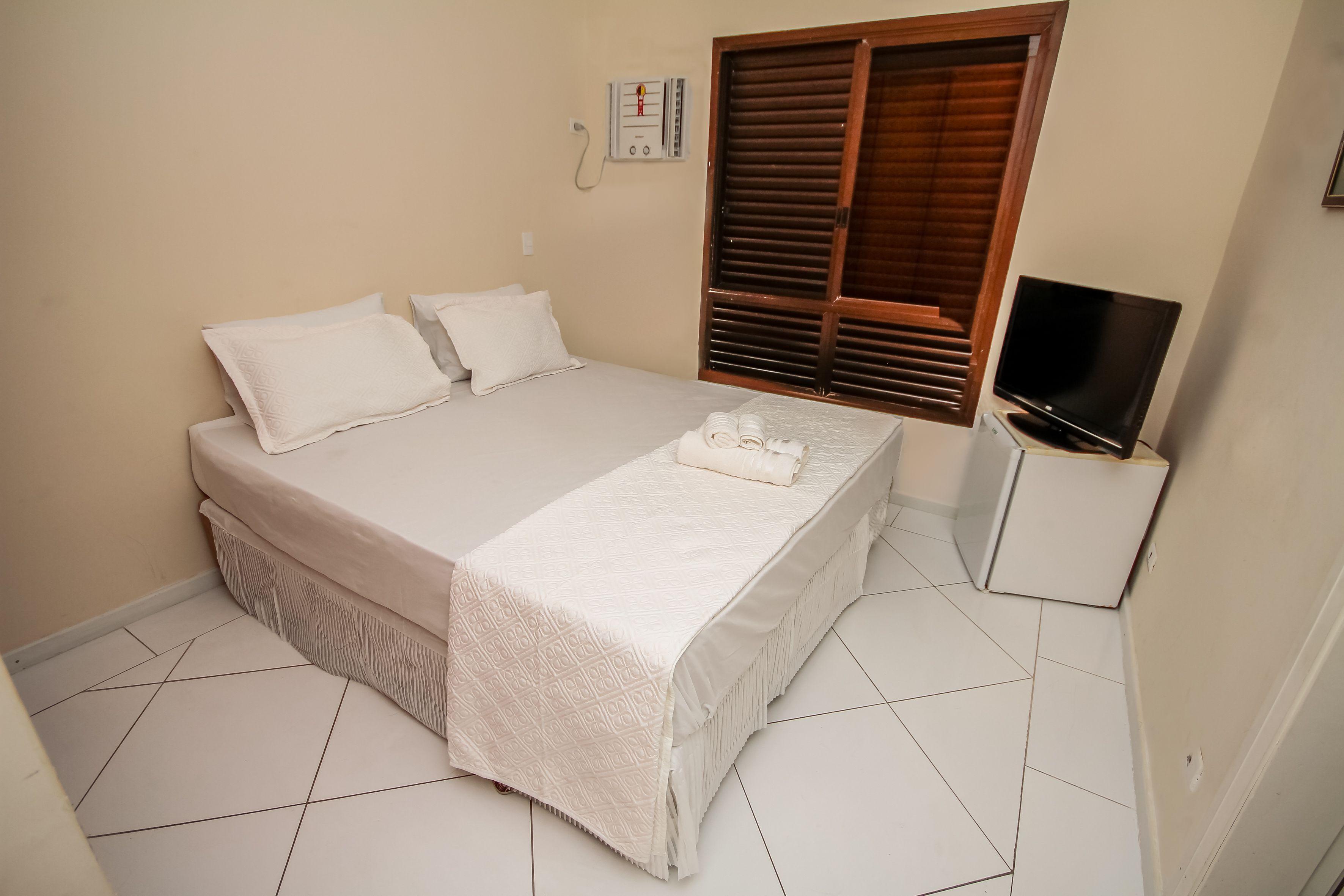 Suites Natalia Enseada - Guaruja — Fotos 1