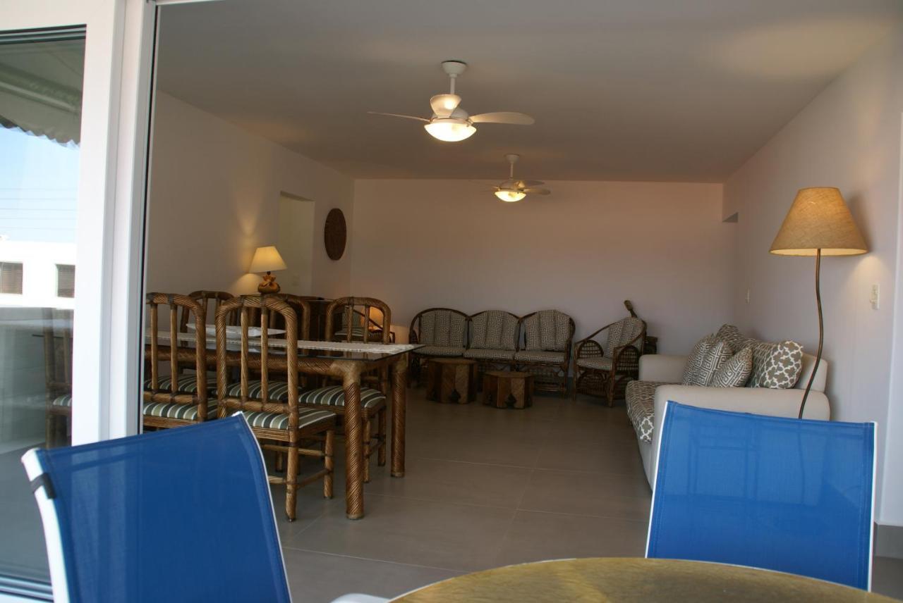 Condominio Varandas De Ubatuba — Photos 2