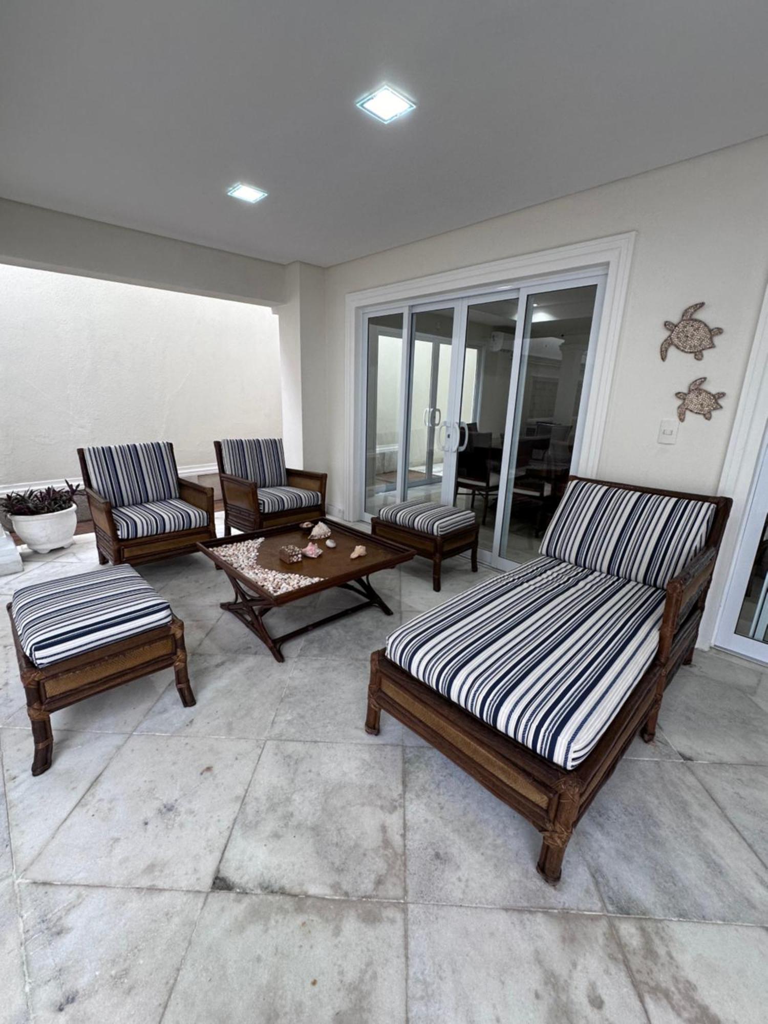 Hotel Enseada Premium Suites - Guaruja — Photos 2