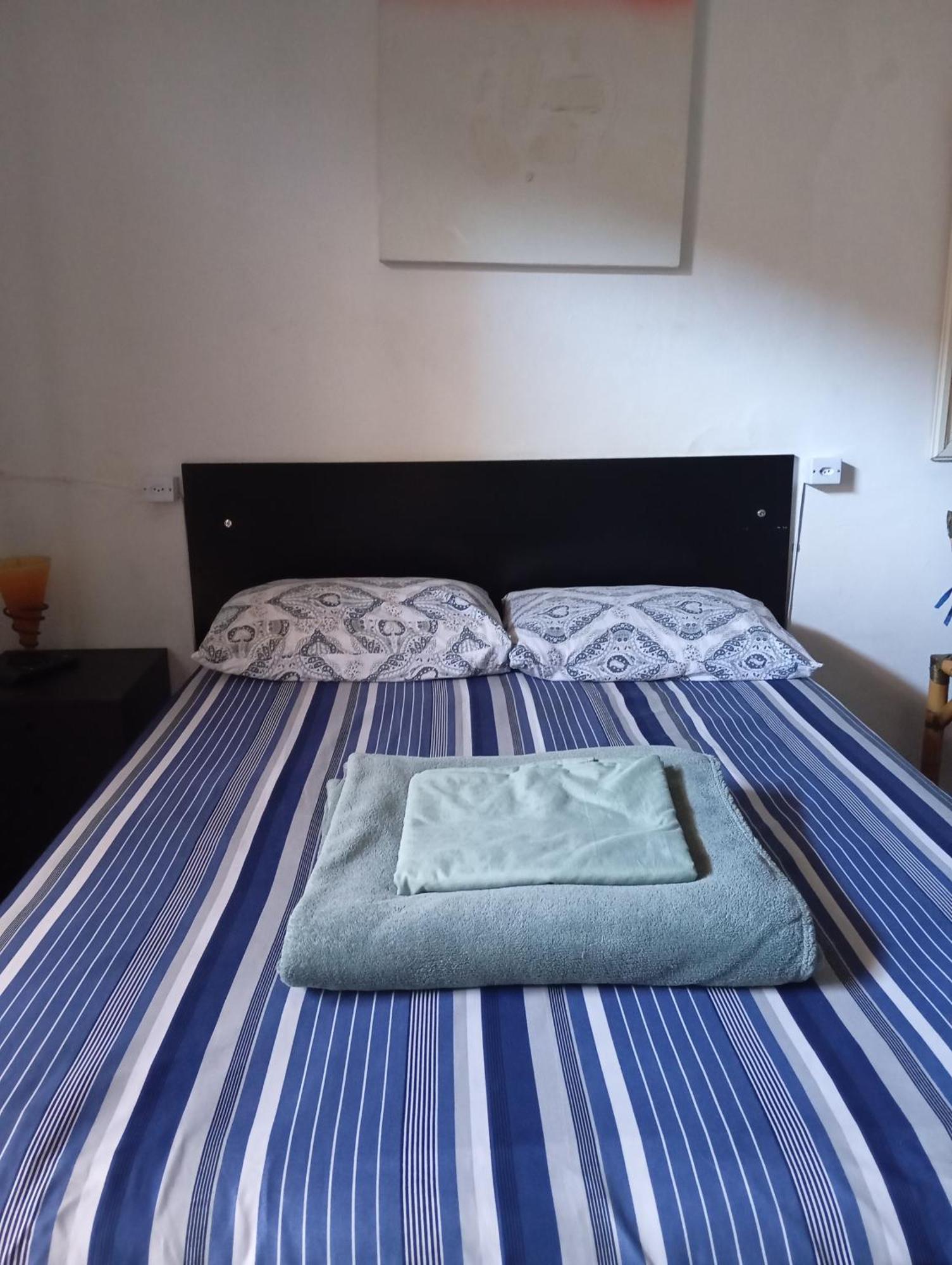 Hostel Brasil Gru - Guarulhos — Photos 3