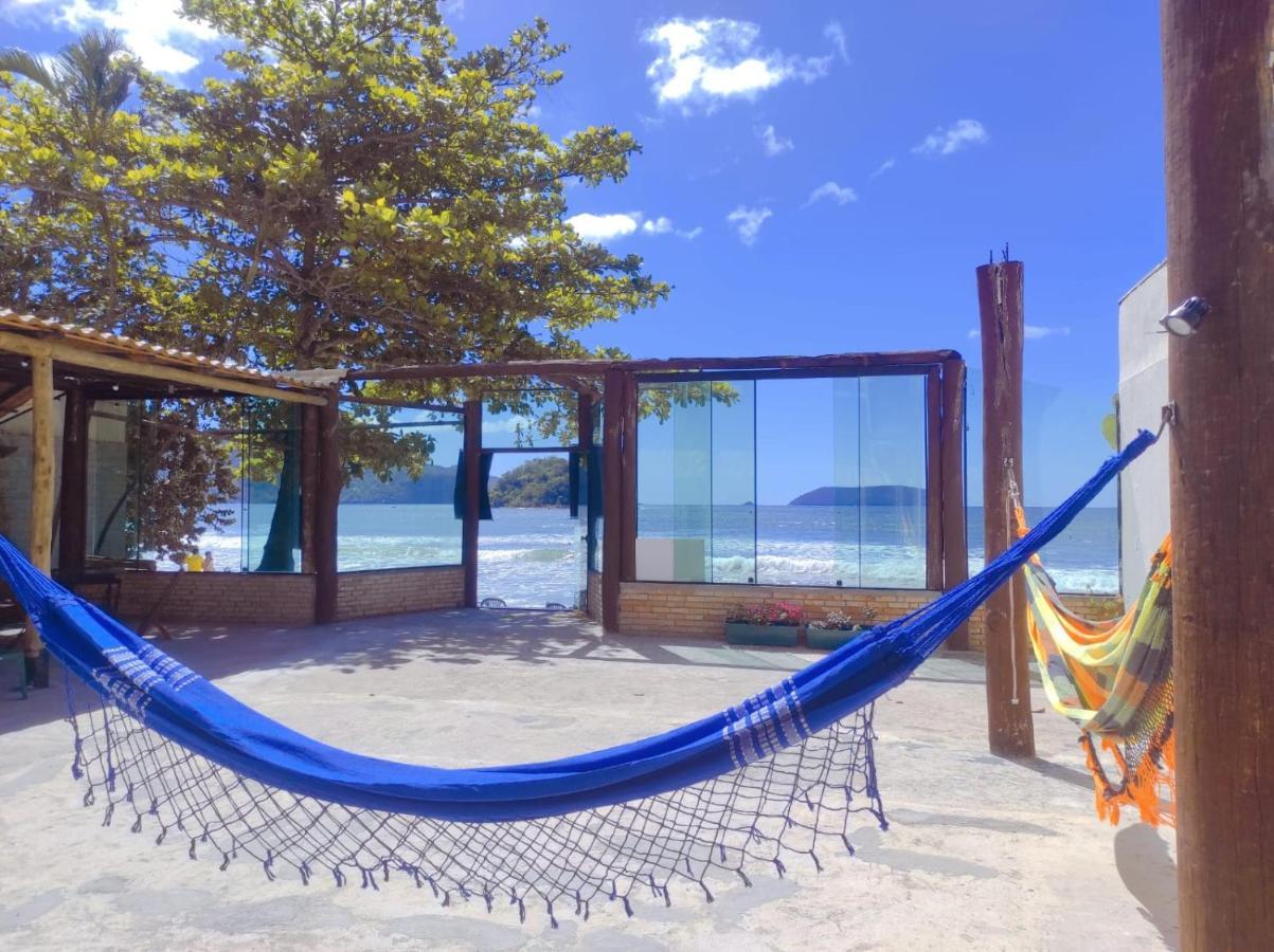 Pe Na Areia Sape — Photos 3