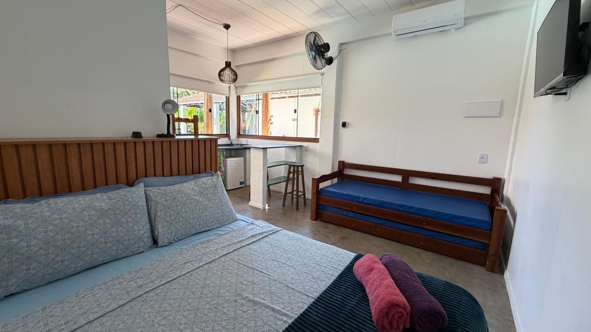 Makai Suites — Photos 1