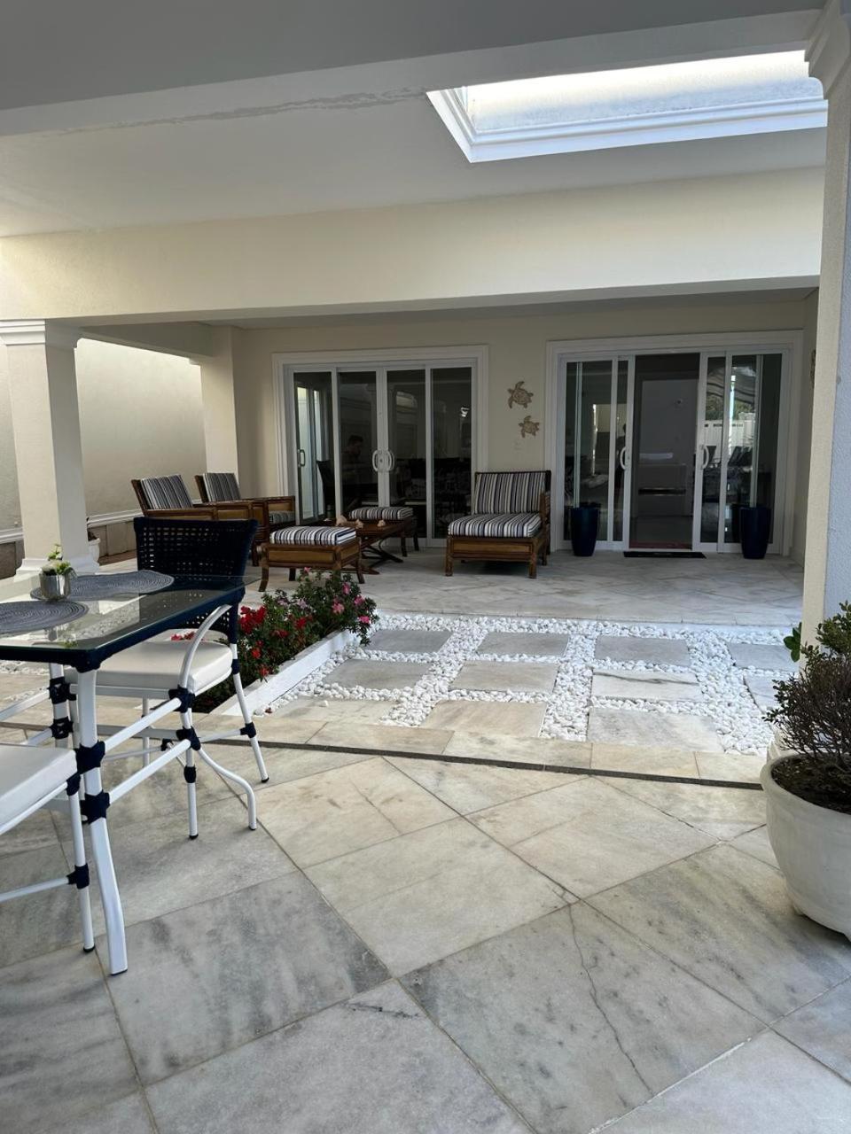 Hotel Enseada Premium Suites - Guaruja — Photos 1