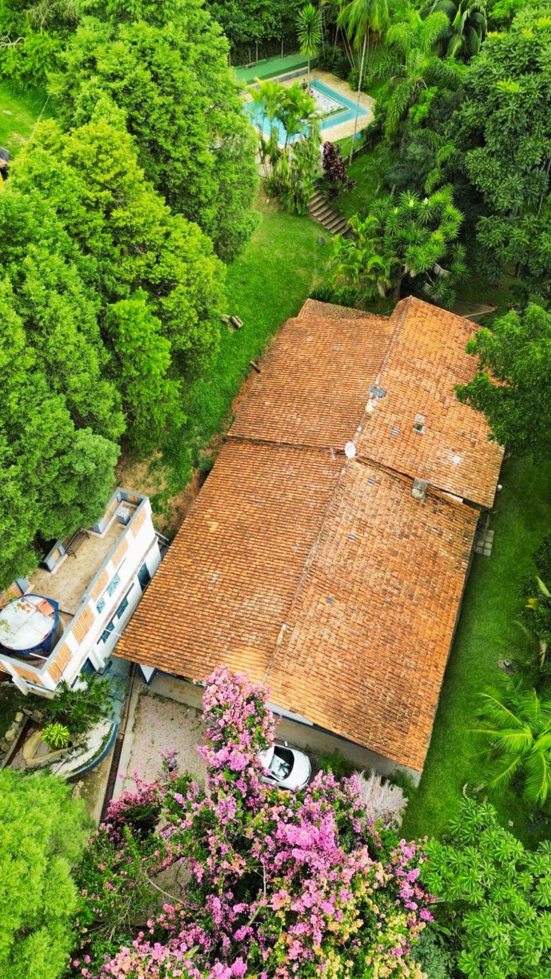 La Bella Fiore - Sao Roque (Sao Paulo) — Photos 3