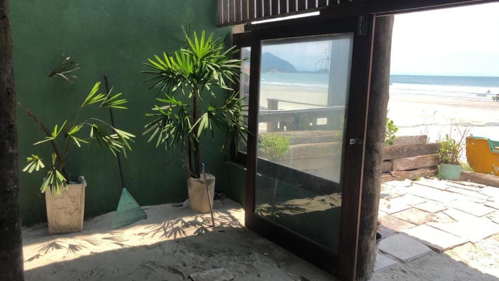 Restaurante E Pousada - Ilha Bonita - Guaruja — Fotos 2