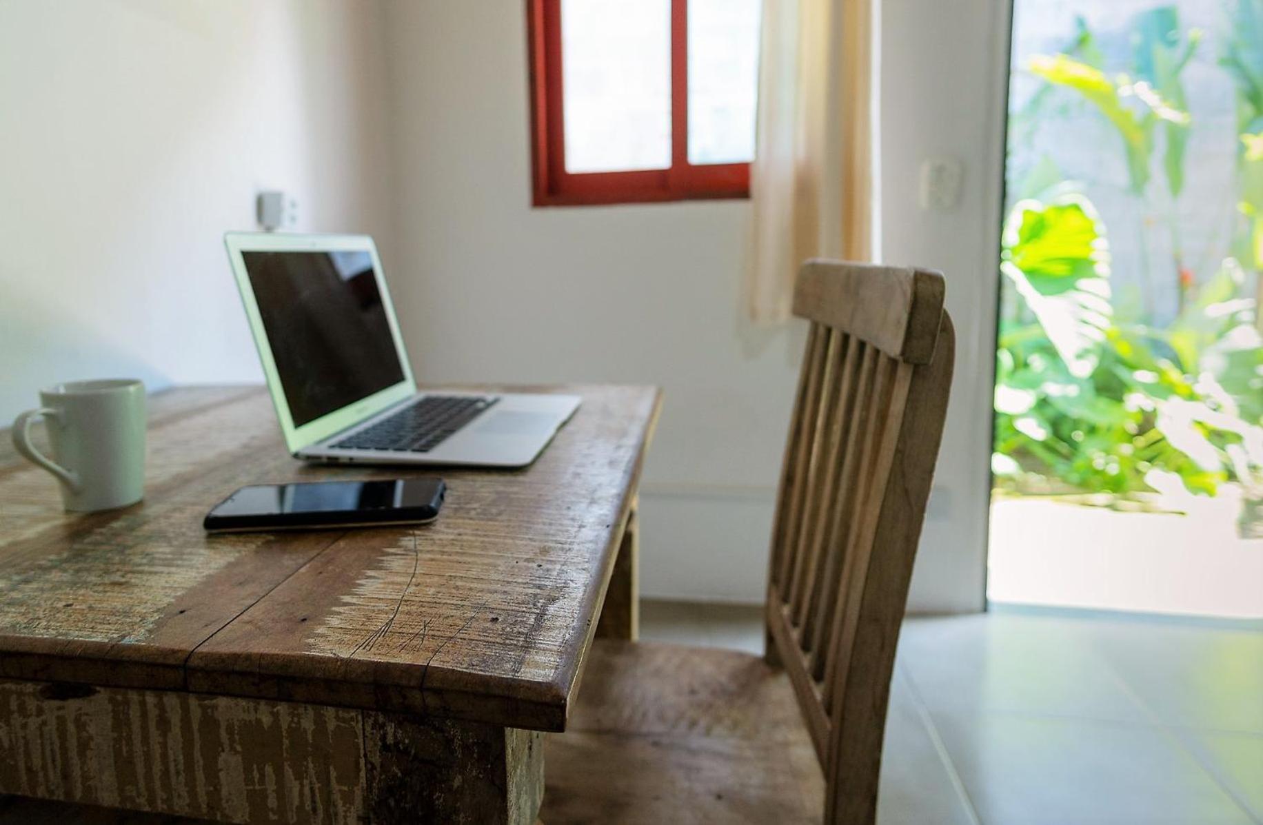 Jatai Guest House — Photos 3