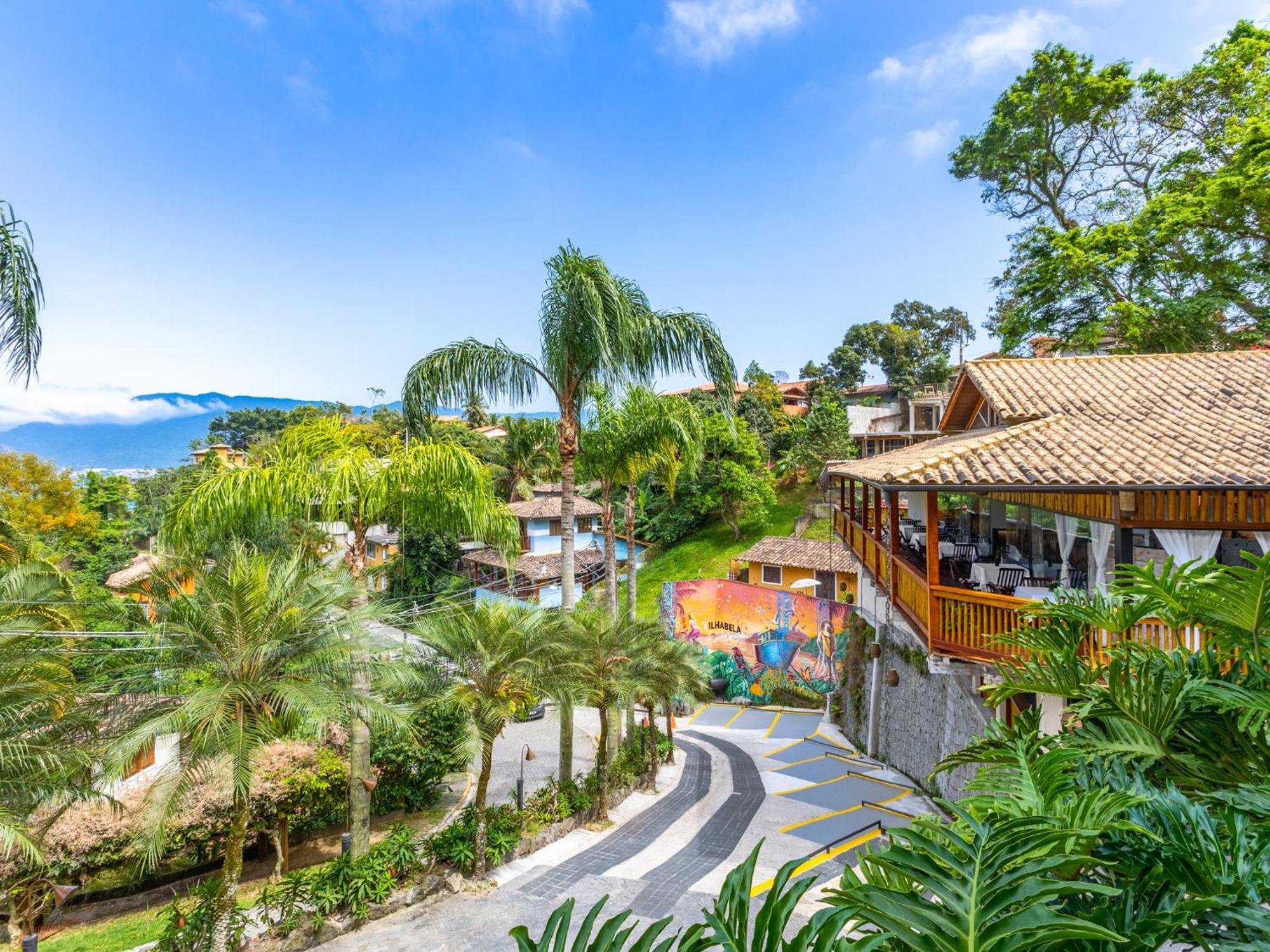 Eco Baepi Residence — Photos 1