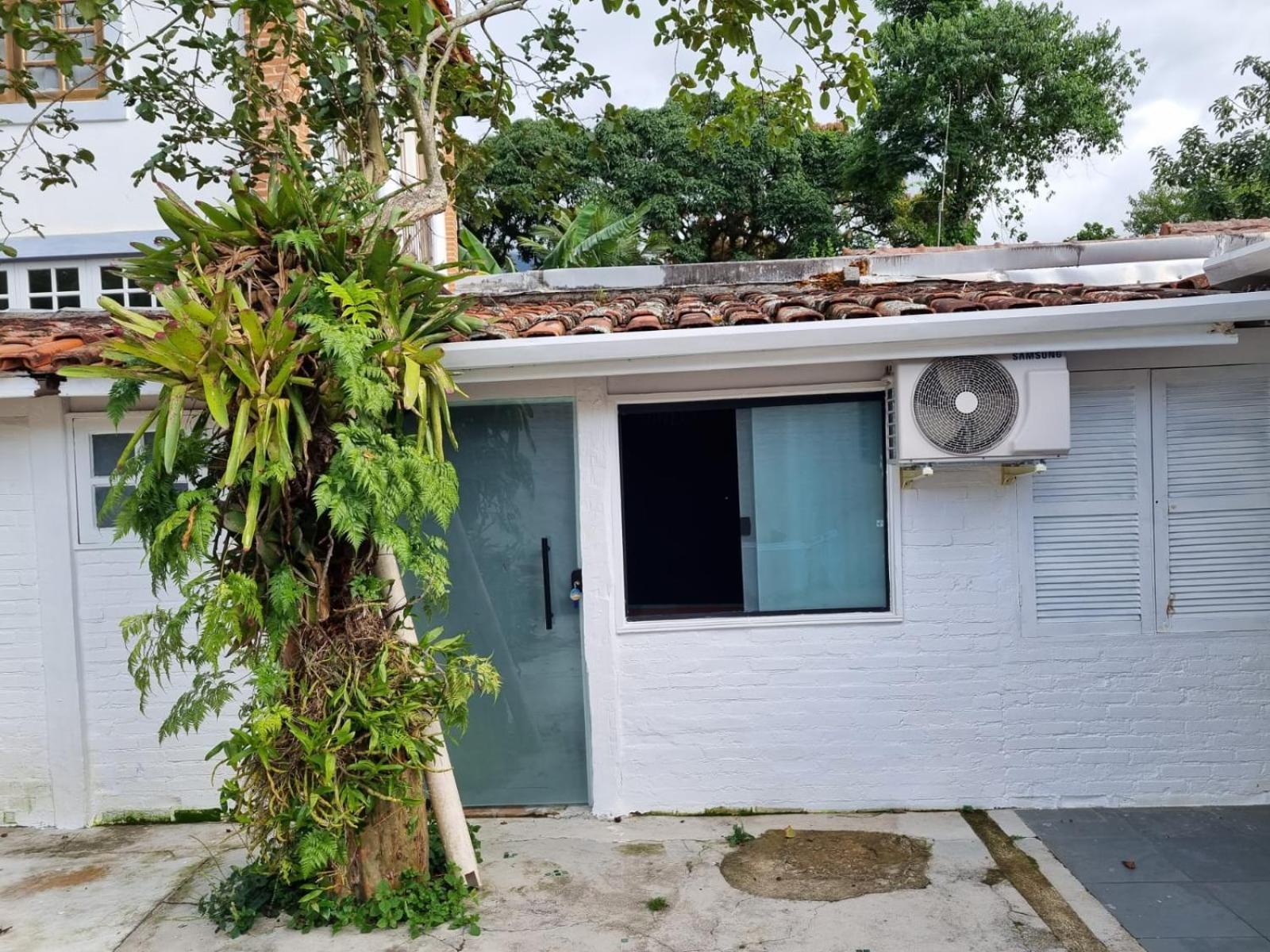 Guest House Ilhabela Cocaia, Ilhabela
